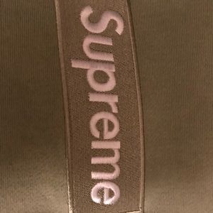 Sage box logo